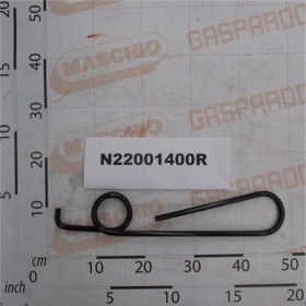 CRAWLING SPRING L 464 C85 D11