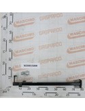 SUPPORTO IMP.ACQUA GETTI DX.