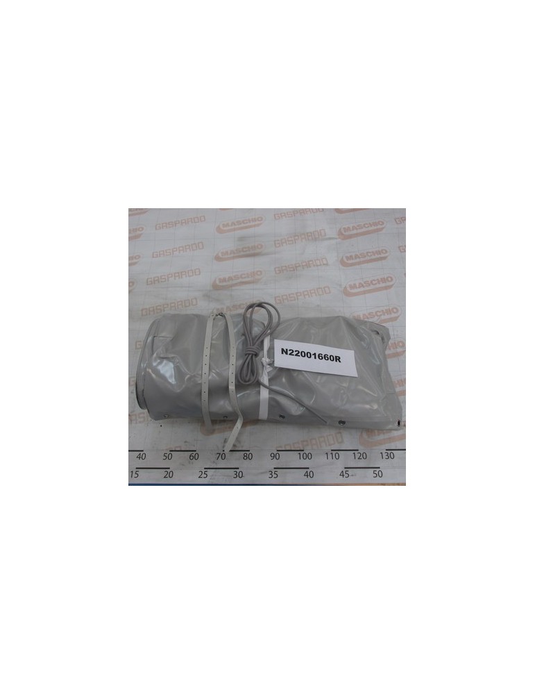 LEFT SHEET GVAR 24M BG