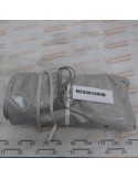 LEFT SHEET GVAR 24M BG