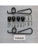 KIT SPRING PROTECTION