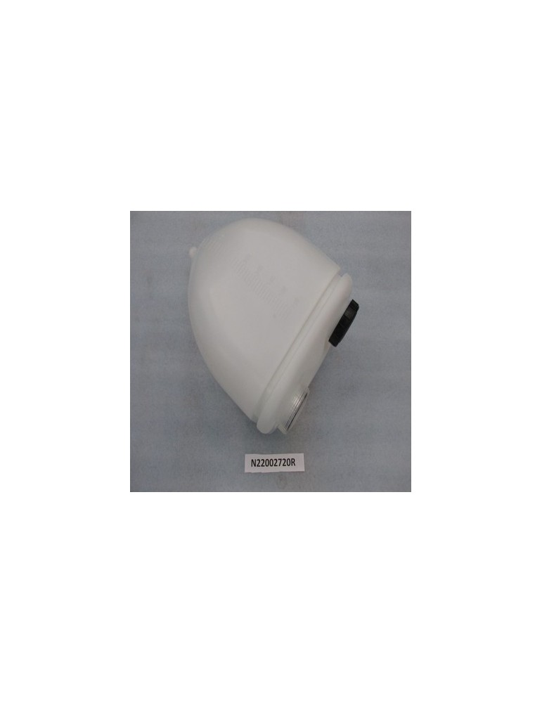 TANK LT 35 PE SPRAY
