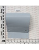 PROT.PVC 390X160AIRAS.LAT.SP.
