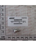 PIN CON BATTUTA D14 L28 M
