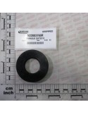 OIL SEAL 35X72X10