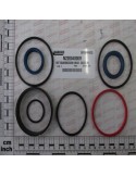 KIT GUARNIZIONI MAR. DS30 70.