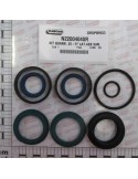 KIT GASKET 25-50 LAT.ASS.VAR.