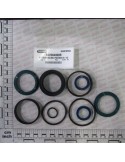 KIT GUARNIZIONI CYLINDER 25-6