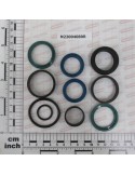 KIT GUAR. CYLINDER SOLL.25-40