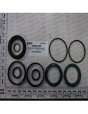 KIT GASKET CYLINDER PROL.SPEC