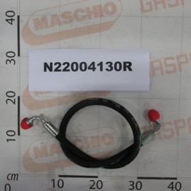 PIPE IDR. R1 3/8F 90Â° 3/8F 90