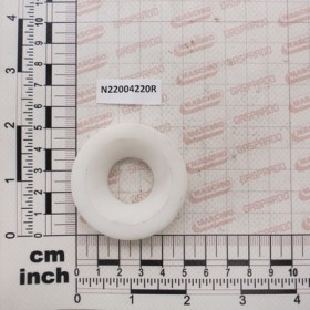 WASHER DIS 20X50X12 NY