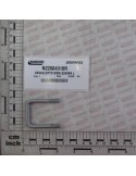 U-BOLT SING.Q30/M6 L