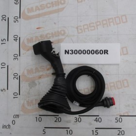 JOYSTICK CORN 3000 GASPARDO