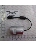 CAMERA TEEJET