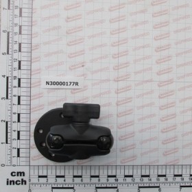 SUPPORT CAMERA
