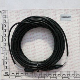 VIDEO-CAMERA CABLE 18M