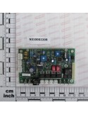SMD PROGRAM BOARD