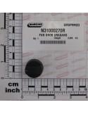 FAN KNOB URAGANO