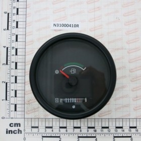 MULTI-FUNCTION PANEL URAGANO