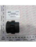 ENG. RPM DISPLAY URAGANO