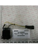 HAND THROTTLE SWITCH URAGANO