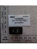 PARK BRAKE SWITCH URAGANO