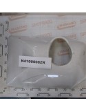 LEFT TANK COVER ABS 7,5MM