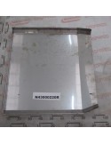 INTER.CLOSUR DIESEL TANK 200L