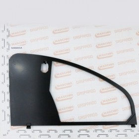URAGANO CAB DOOR CHASE