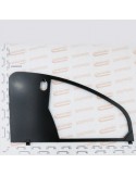 URAGANO CAB DOOR CHASE