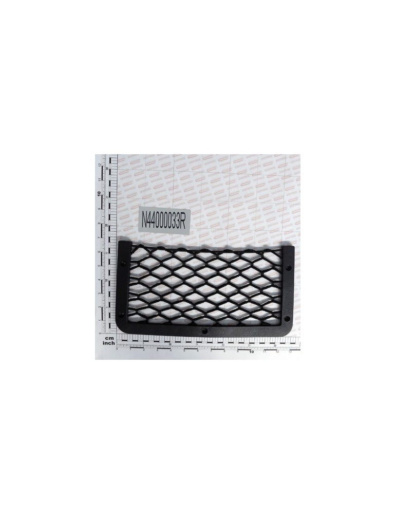 DOCUMENTS GRID DOOR URAGANO