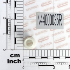 FERRULE FOR KNUKLE JOINT CAB