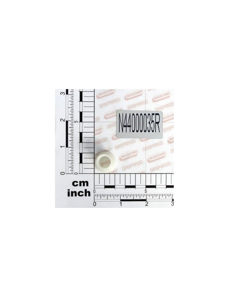 FERRULE FOR KNUKLE JOINT CAB