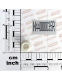 FERRULE FOR KNUKLE JOINT CAB