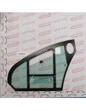 CAB DOOR SASH OF URGANO