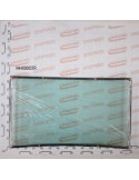 E170 CAB WINDSHIELD