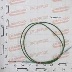 CABLE 70 I L-4300 C-75 M M-E95
