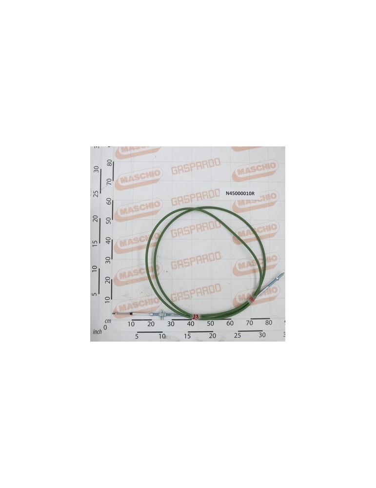 CABLE 70 I L-4300 C-75 M M-E95