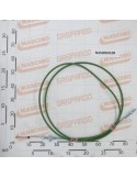 CABLE 70 I L-4300 C-75 M M-E95