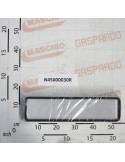 AIR FILTER  C.A. F 4045