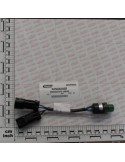 PRESSURE SWITCH