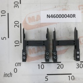 CHAIN ATTACK FIX KIT