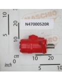 HYDR.ENG. S.D. 200CC R2002