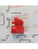 POWER STEERING S.D. OSPC 125