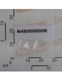 9.15: IV ARM INSULATOR LATERAL