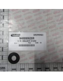 9.15: INSULATING D12X2