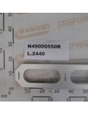SHEET METAL III SECT.624.16