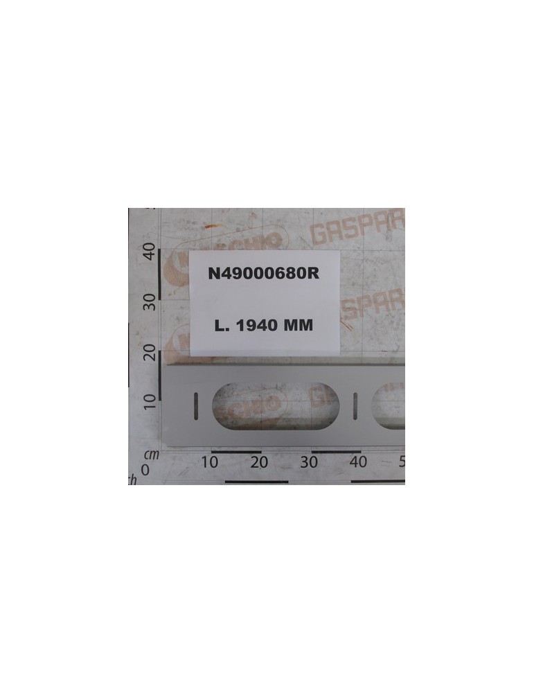 SHEET METAL III SECTION 622.16