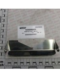 UPPER TIP 600.16